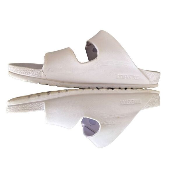 BIRKENSTOCK Granada size 9 - Picture 3 of 5